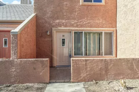 950 Northern Way #30, Grand Junction, CO 81506