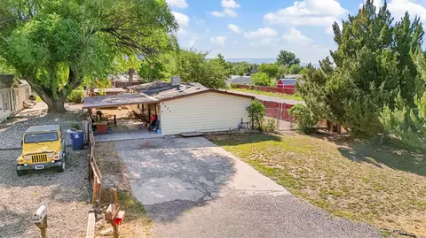 2973 E View Ct, Grand Junction, CO 81504