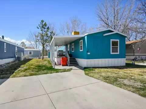 435 32 Rd #425, Clifton, CO 81520