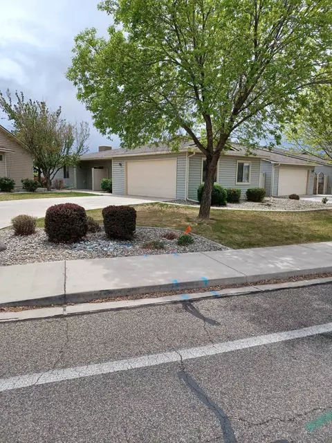 1238 Carolina Ave, Fruita, CO 81521 photo 2