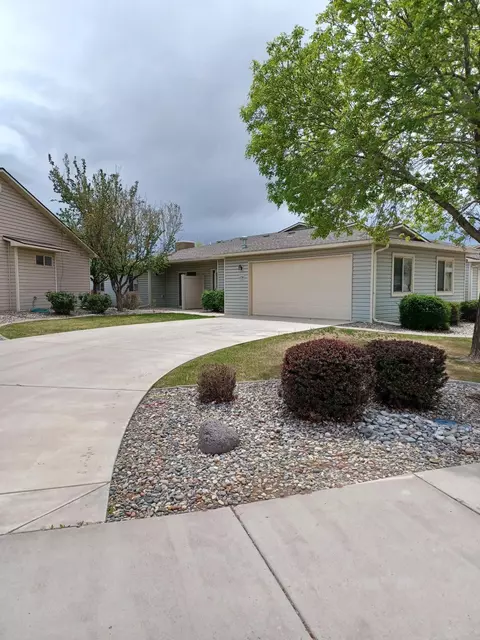 1238 Carolina Ave, Fruita, CO 81521 photo 3