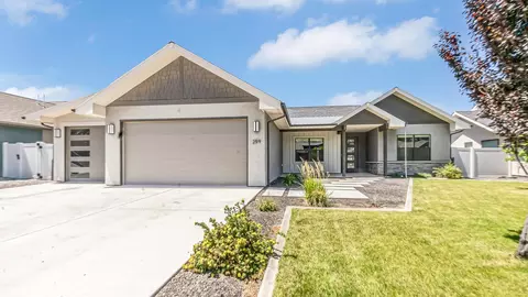 259 Durant St, Grand Junction, CO 81503