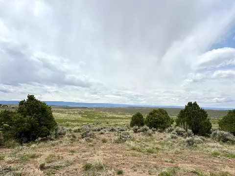 15451 Holloway Ln, Glade Park, CO 81523