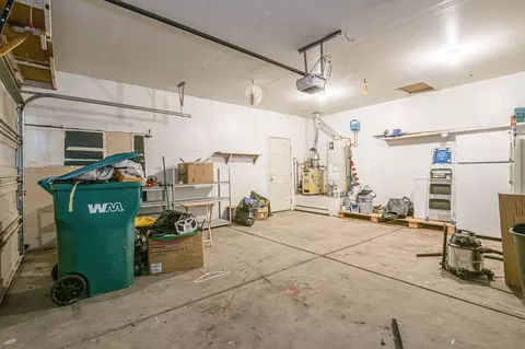 Other - 436 Breeze Dr, Fruita, CO 81521 photo 6 of 9