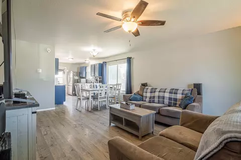 Living - 436 Breeze Dr, Fruita, CO 81521 photo 1 of 4