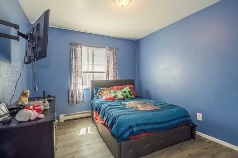 Bedroom - 436 Breeze Dr, Fruita, CO 81521 photo 1 of 9