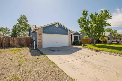 Other - 436 Breeze Dr, Fruita, CO 81521 photo 8 of 9
