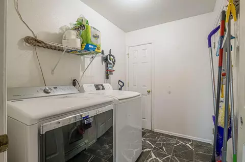 Other - 436 Breeze Dr, Fruita, CO 81521 photo 2 of 9