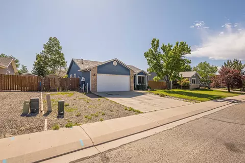 Other - 436 Breeze Dr, Fruita, CO 81521 photo 7 of 9