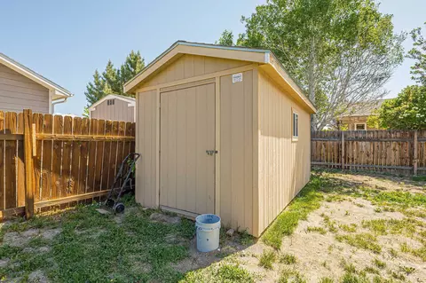 Other - 436 Breeze Dr, Fruita, CO 81521 photo 4 of 9