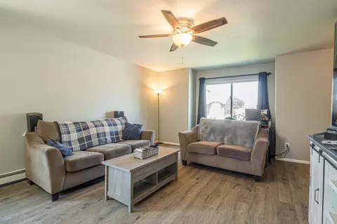 Living - 436 Breeze Dr, Fruita, CO 81521 photo 4 of 4