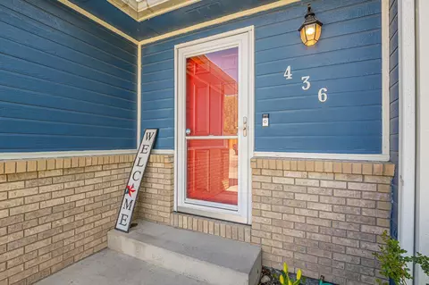 Other - 436 Breeze Dr, Fruita, CO 81521 photo 9 of 9