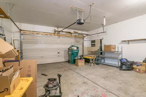 Other - 436 Breeze Dr, Fruita, CO 81521 photo 5 of 9