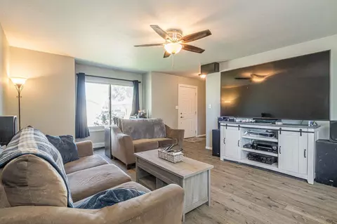 Living - 436 Breeze Dr, Fruita, CO 81521 photo 3 of 4