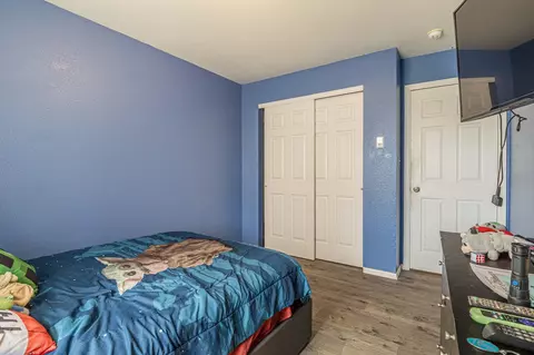Bedroom - 436 Breeze Dr, Fruita, CO 81521 photo 2 of 9