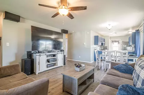 Living - 436 Breeze Dr, Fruita, CO 81521 photo 2 of 4