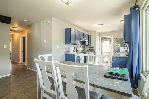 Other - 436 Breeze Dr, Fruita, CO 81521 photo 1 of 9
