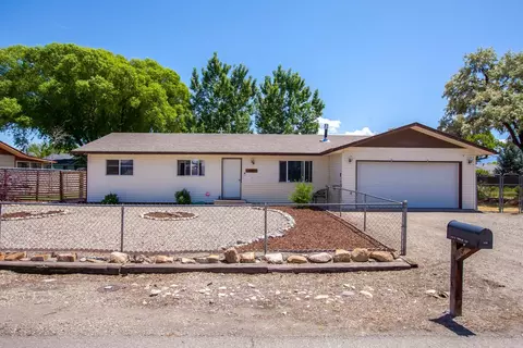 480 E Chukar Way, Clifton, CO 81520