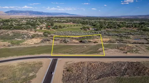936 Cochran Dr, Grand Junction, CO 81505