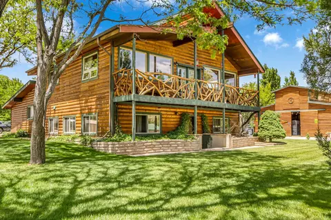 3452 F 34 Rd, Clifton, CO 81520