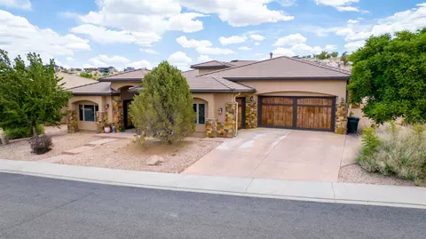 320 Shadow Lake Ct, Grand Junction, CO 81507