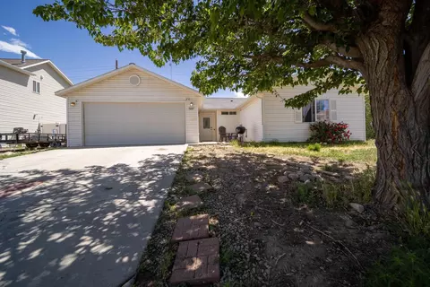 3227 Morning Dew Ave, Clifton, CO 81520