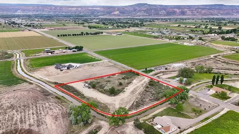 1012 21 12 Rd, Grand Junction, CO 81505