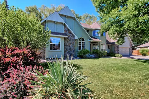 2330 Wren Ct, Grand Junction, CO 81507