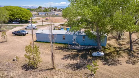 1290 Highway 650, Loma, CO 81524
