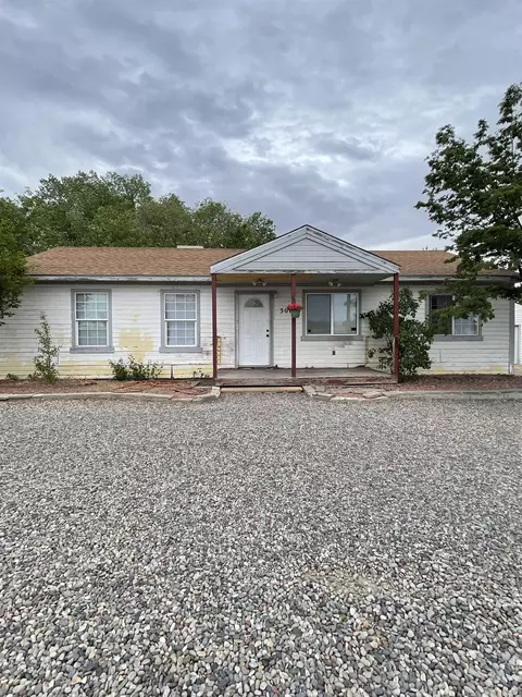 3019 E Rd, Grand Junction, CO 81504