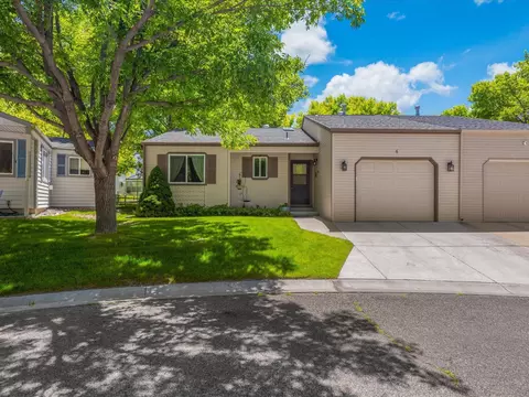 6 Madeira Ct, Grand Junction, CO 81507