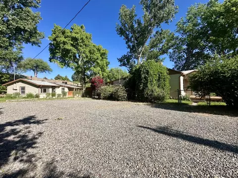 333 Rosevale Rd, Grand Junction, CO 81507