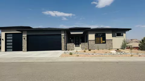 437 Renaissance Ct, Grand Junction, CO 81507