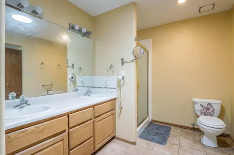 2926 Ruby Ct, Grand Junction, CO 81504 photo 12