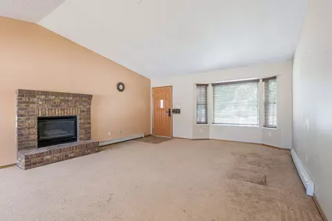 2926 Ruby Ct, Grand Junction, CO 81504 photo 5