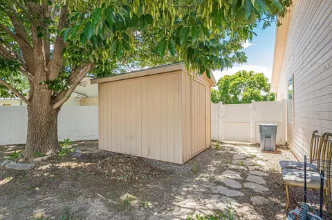 2926 Ruby Ct, Grand Junction, CO 81504 photo 20