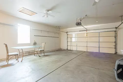 2926 Ruby Ct, Grand Junction, CO 81504 photo 26