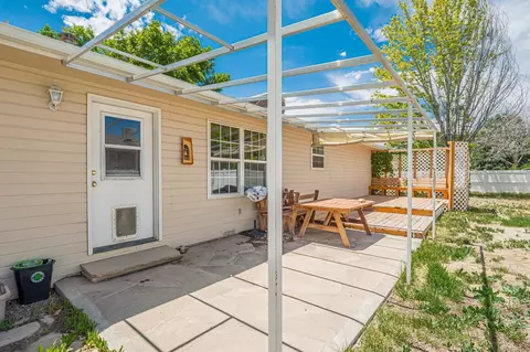 2926 Ruby Ct, Grand Junction, CO 81504 photo 19