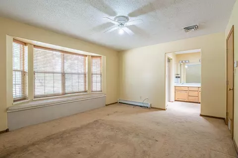 2926 Ruby Ct, Grand Junction, CO 81504 photo 11