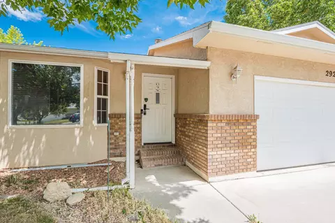 2926 Ruby Ct, Grand Junction, CO 81504 photo 2
