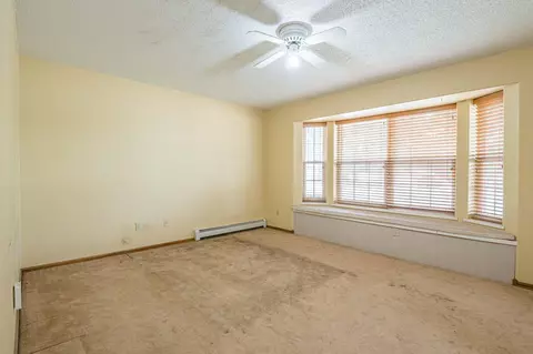 2926 Ruby Ct, Grand Junction, CO 81504 photo 10