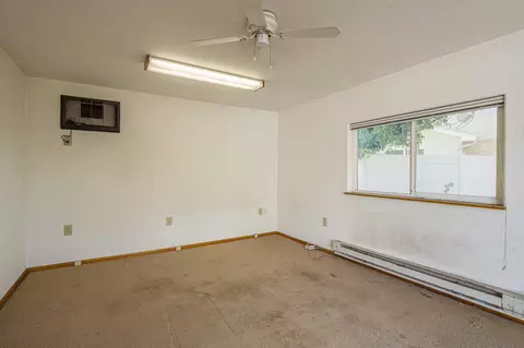 2926 Ruby Ct, Grand Junction, CO 81504 photo 22
