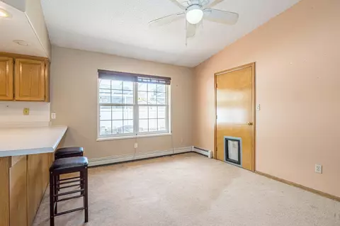 2926 Ruby Ct, Grand Junction, CO 81504 photo 7