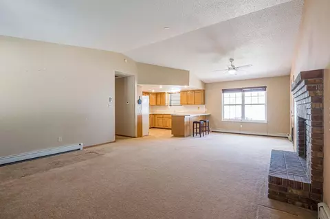 2926 Ruby Ct, Grand Junction, CO 81504 photo 3