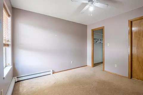 2926 Ruby Ct, Grand Junction, CO 81504 photo 15
