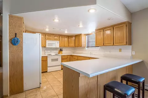 2926 Ruby Ct, Grand Junction, CO 81504 photo 8