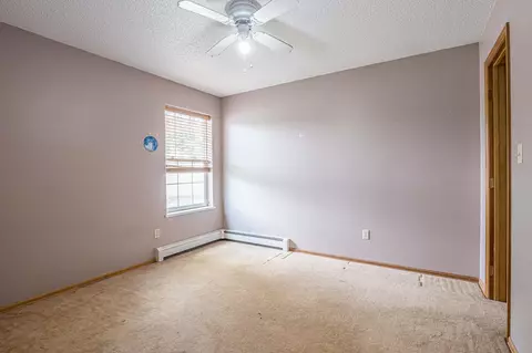 2926 Ruby Ct, Grand Junction, CO 81504 photo 14