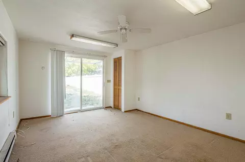 2926 Ruby Ct, Grand Junction, CO 81504 photo 23