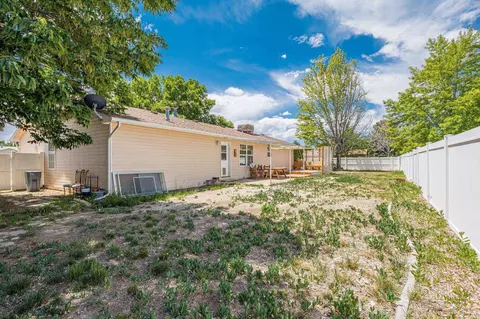 2926 Ruby Ct, Grand Junction, CO 81504 photo 24