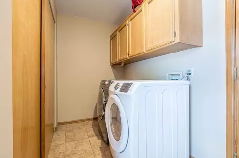 2926 Ruby Ct, Grand Junction, CO 81504 photo 17